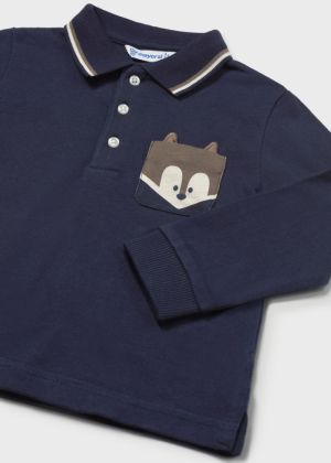  039 Blue