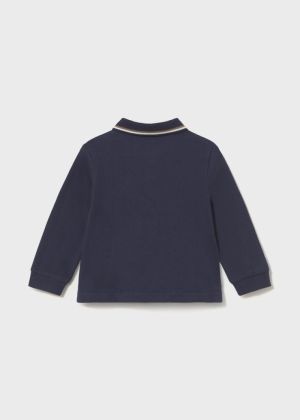  039 Blue