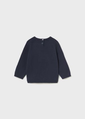  032 Blue