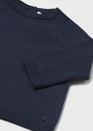  032 Blue
