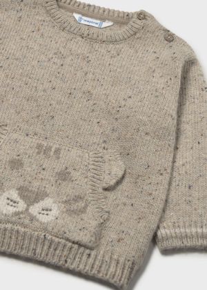  055 Tweed