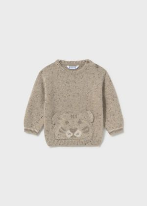  055 Tweed
