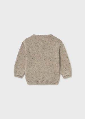  055 Tweed