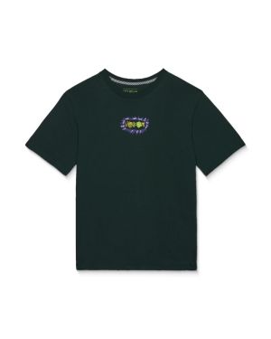 FA OZZY 2 SST Scarab