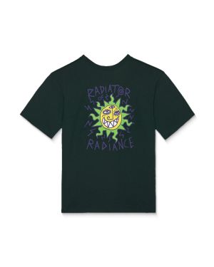 FA OZZY 2 SST Scarab