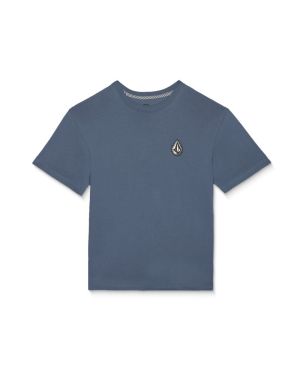 FRESHMAN SST Storm Blue