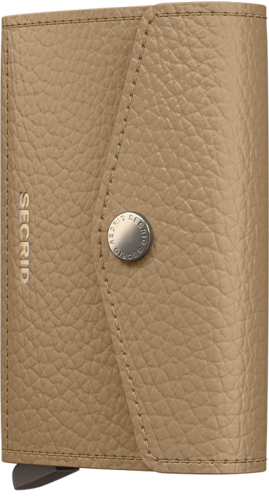 ENVELOPE CAPPUCCINO