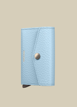 ENVELOPE ICE BLUE