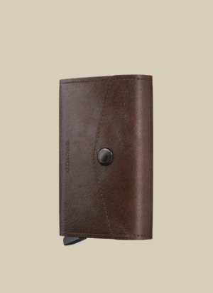 ENVELOPE CHOCOLATE