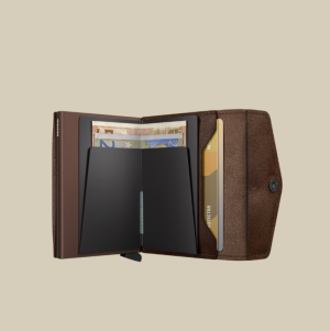 ENVELOPE CHOCOLATE