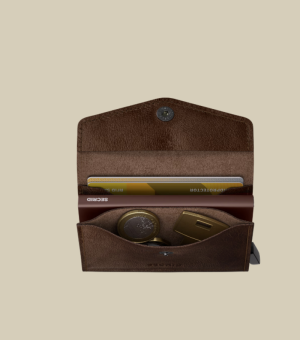 ENVELOPE CHOCOLATE
