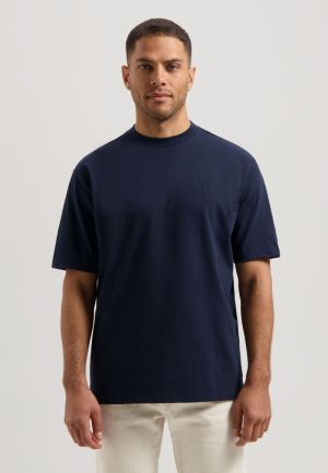 COLLIN 649