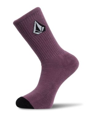 FULL STONE MIX Multi