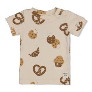 Cosy Crumbs Offwhite   