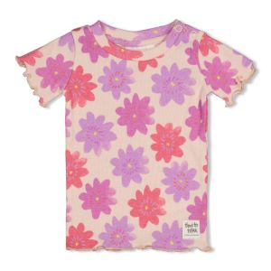 Bibi Bloom Lila
