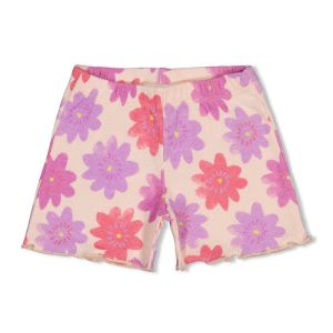 Bibi Bloom Lila