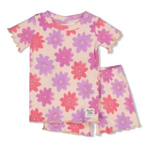 Bibi Bloom Lila