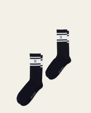 WILLIAM STRIPE 2-PACK 460241