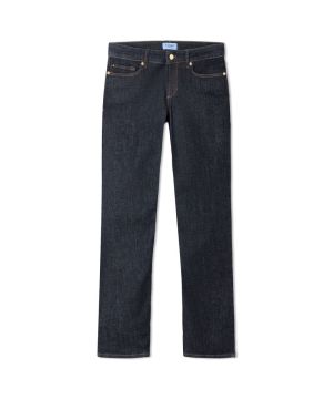 PIPER LONG 5006
