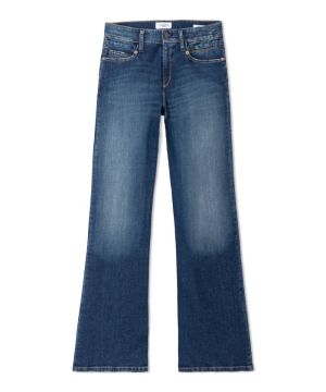 PARIS FLARED 5240