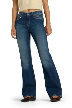 PARIS FLARED 5240