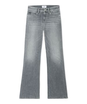 PARIS FLARED 5021