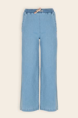  158 Dream blue