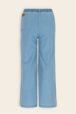  158 Dream blue