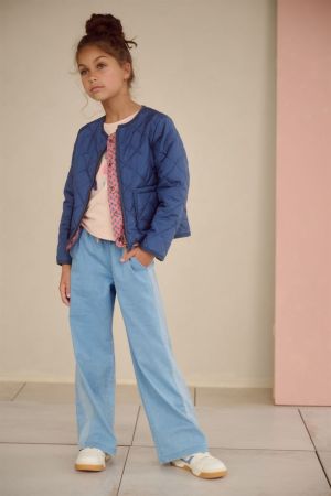  158 Dream blue