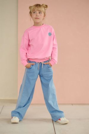  158 Dream blue