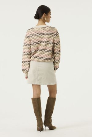  4294