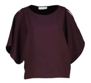  AUBERGINE