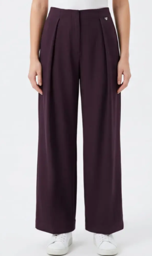  AUBERGINE