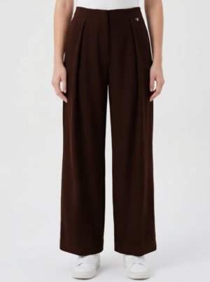  CHOCO
