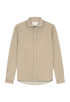 DS ROUL  277