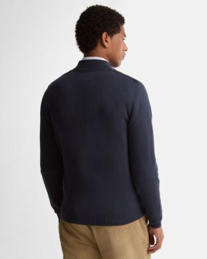 QUILTED NY91