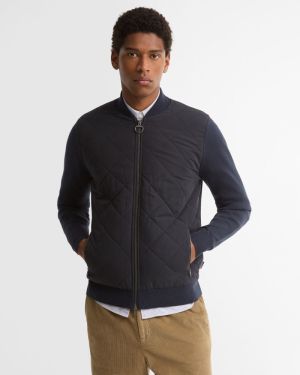 QUILTED NY91