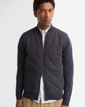 QUILTED NY91
