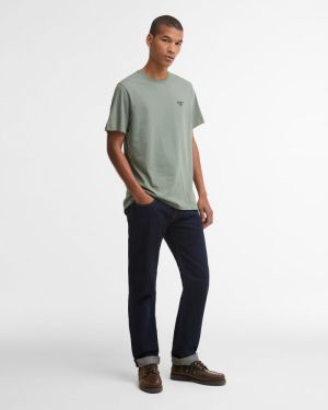 ESSENTIAL SPORTS GN49