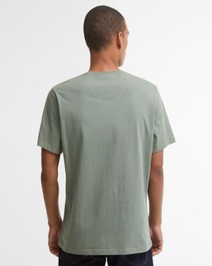 ESSENTIAL SPORTS GN49