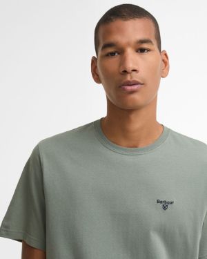 ESSENTIAL SPORTS GN49