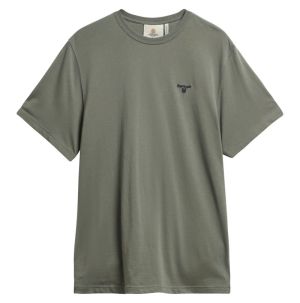 ESSENTIAL SPORTS GN49