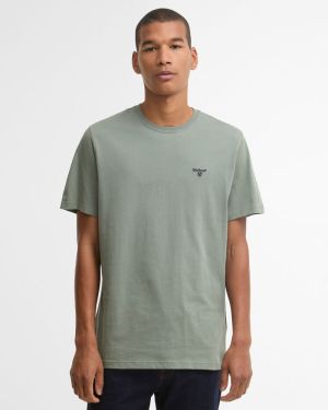 ESSENTIAL SPORTS GN49