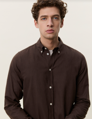 SOFT FLANNEL 844