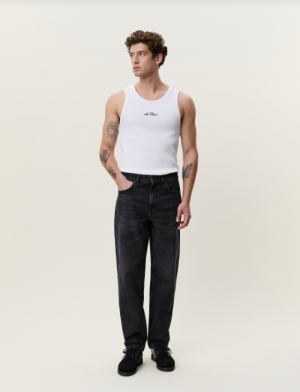 RYDER 107
