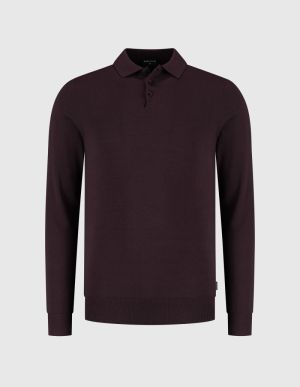 BEREND-S 80032