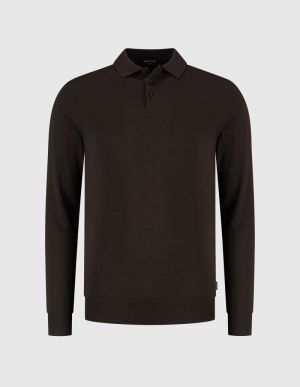 BEREND-S 50015