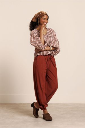 FLORINE CHECK 1133