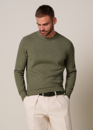  Z GREEN