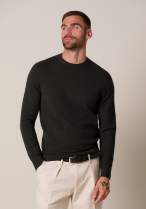  H2 DARK BROWN